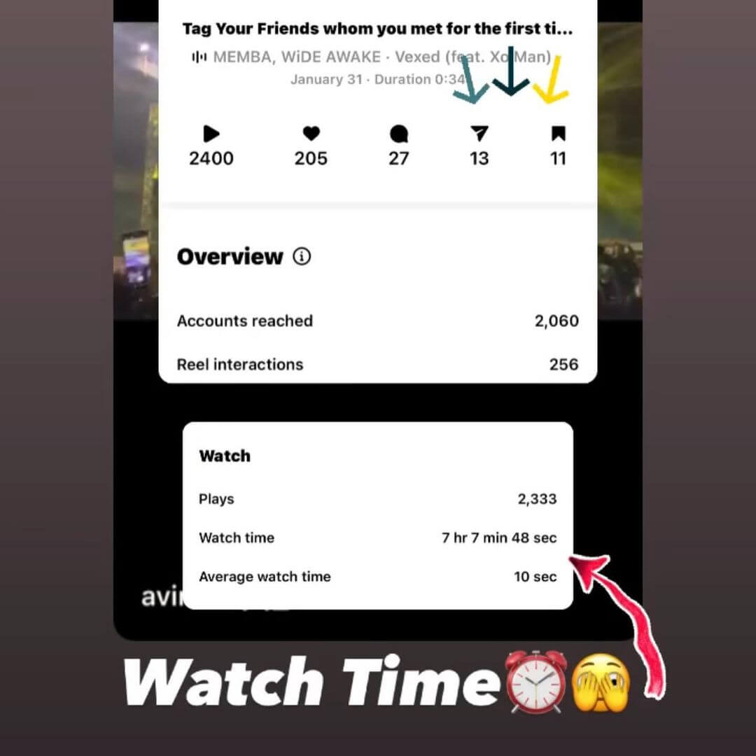 Snapinsta_e3mjy_1080