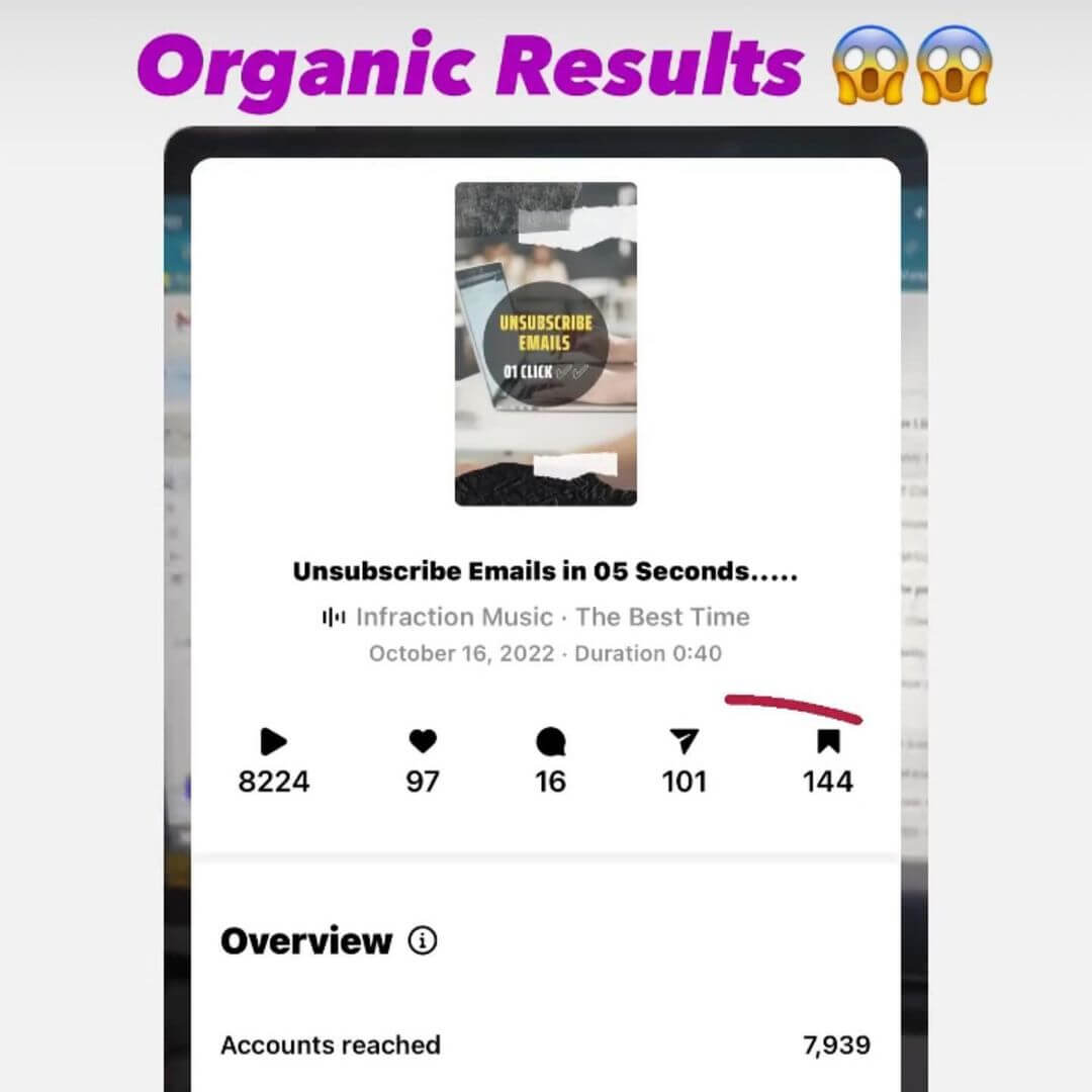 Snapinsta_gymzm_1080