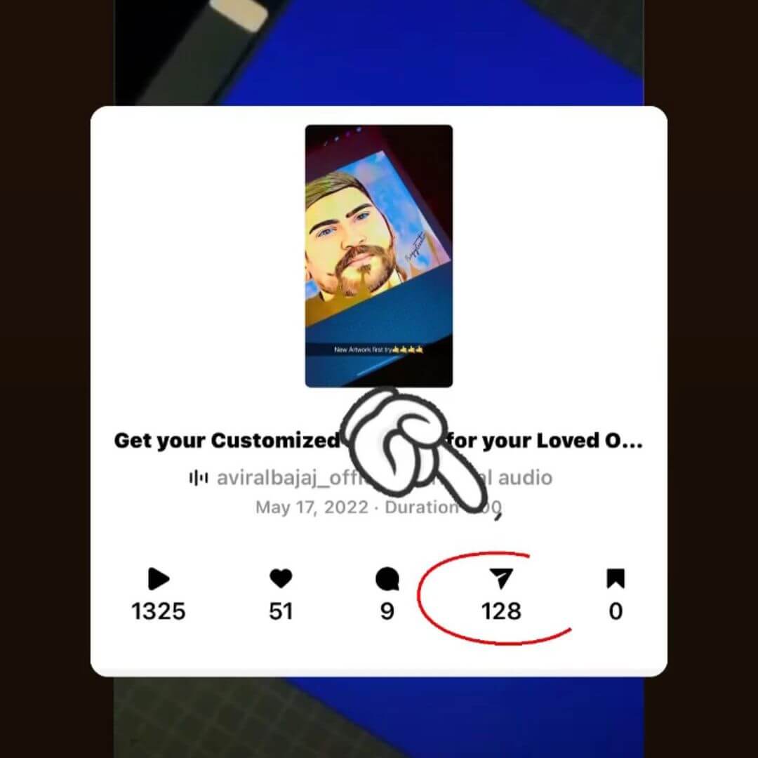 Snapinsta_mwmtm_1080