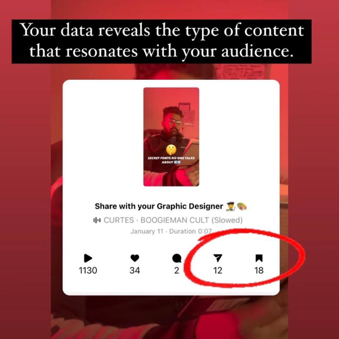 Snapinsta_qzmtc_1080