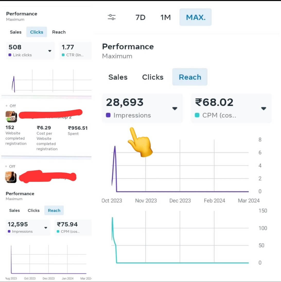 WhatsAppImage20240324at12_uznjc_1092