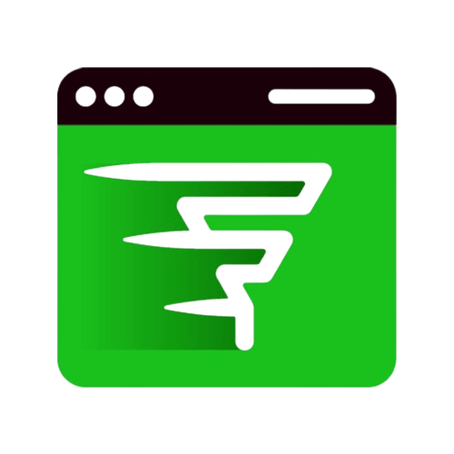 imageremovebgpreview3_a0mzc_500