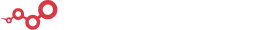 techademyicon_i2otg_261