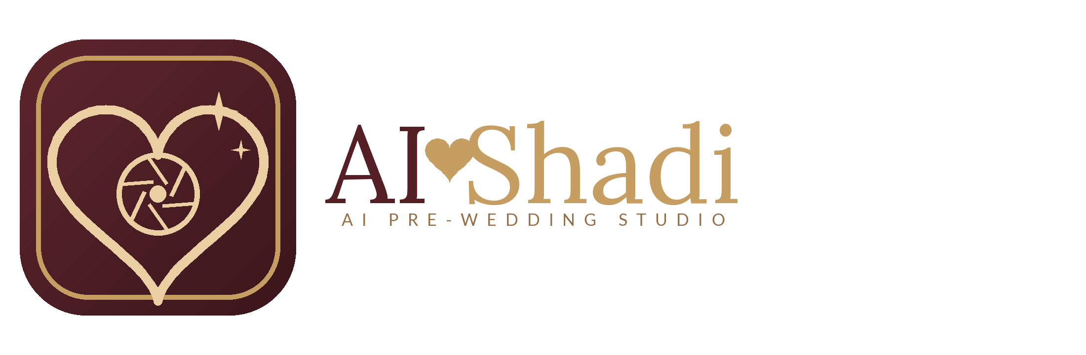 AIShadiLogoPrimary_fgzz7_2200