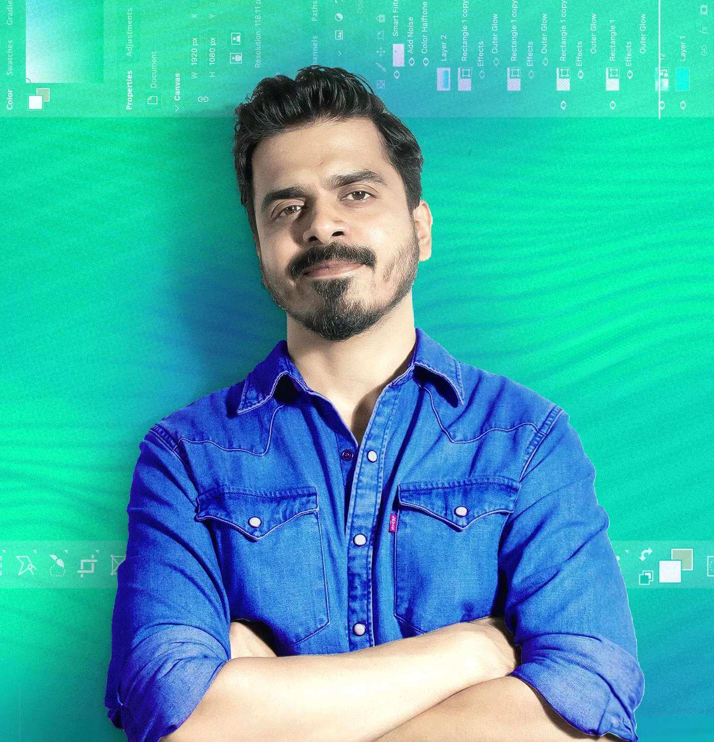 PSDCoverVerticalmentor_k0nty_1424