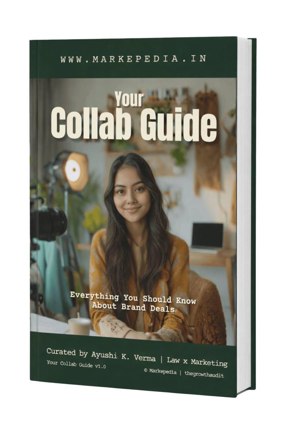 TheLegalVault1_fu4bs_1000