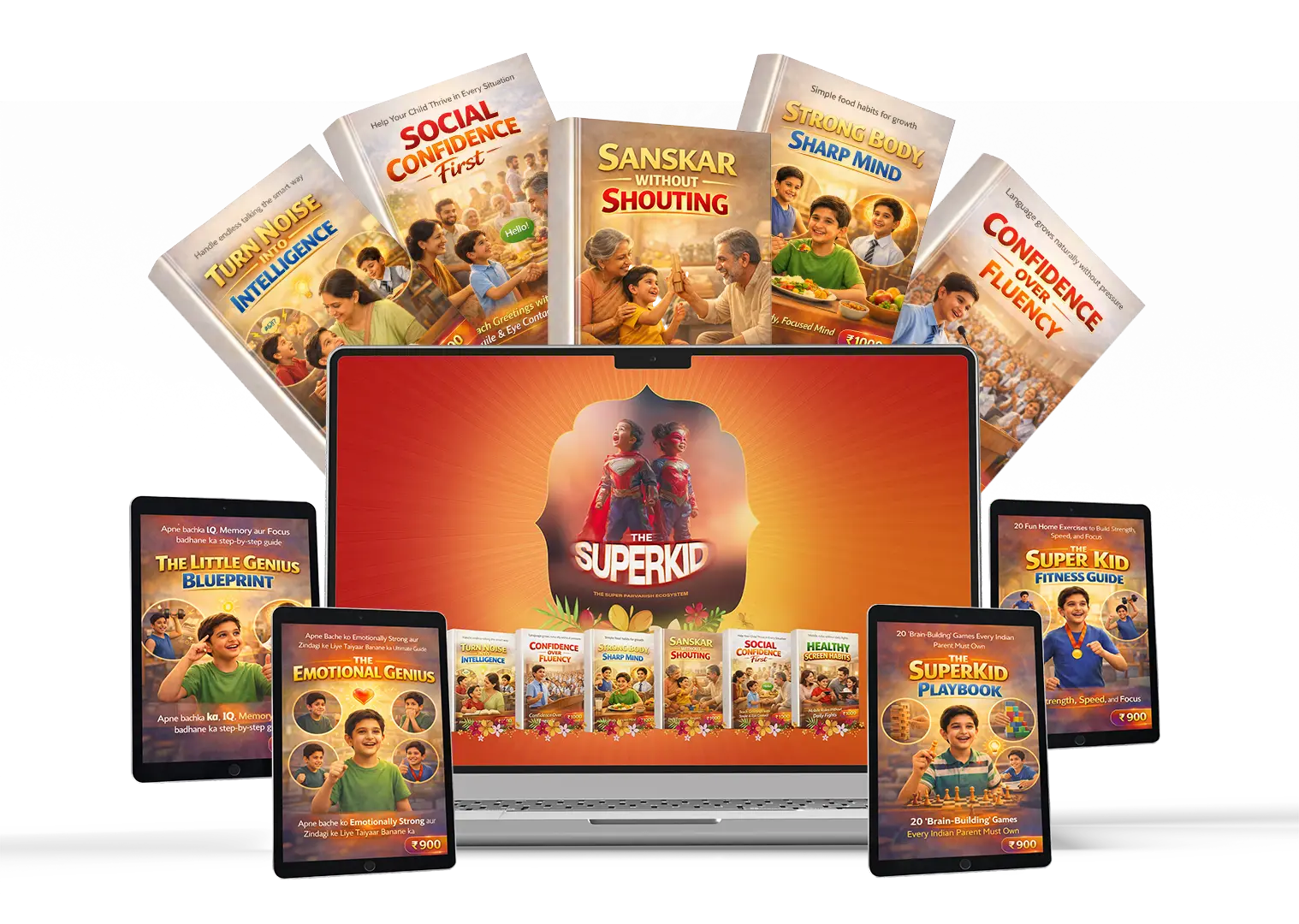 bonusesfulllaptopsectationcopy1_xadsl_1518