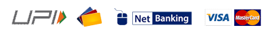 iwntg400cardsindia_i2mdg_400