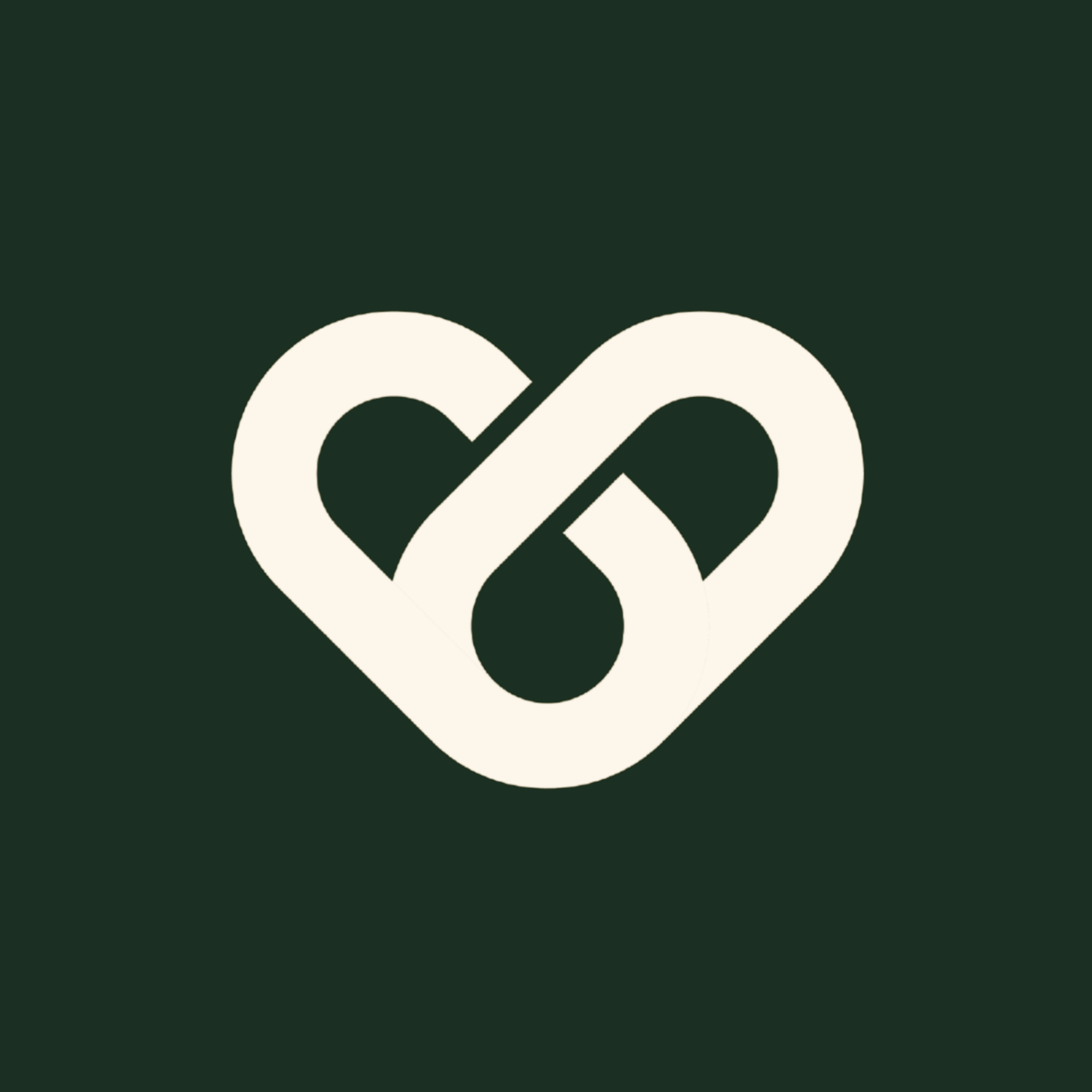 Markepedia Marketing