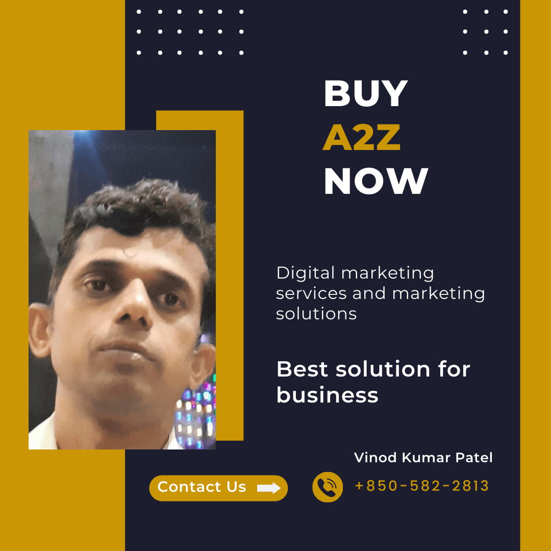 gwotg_1080_BusinessAgencyVistingcard