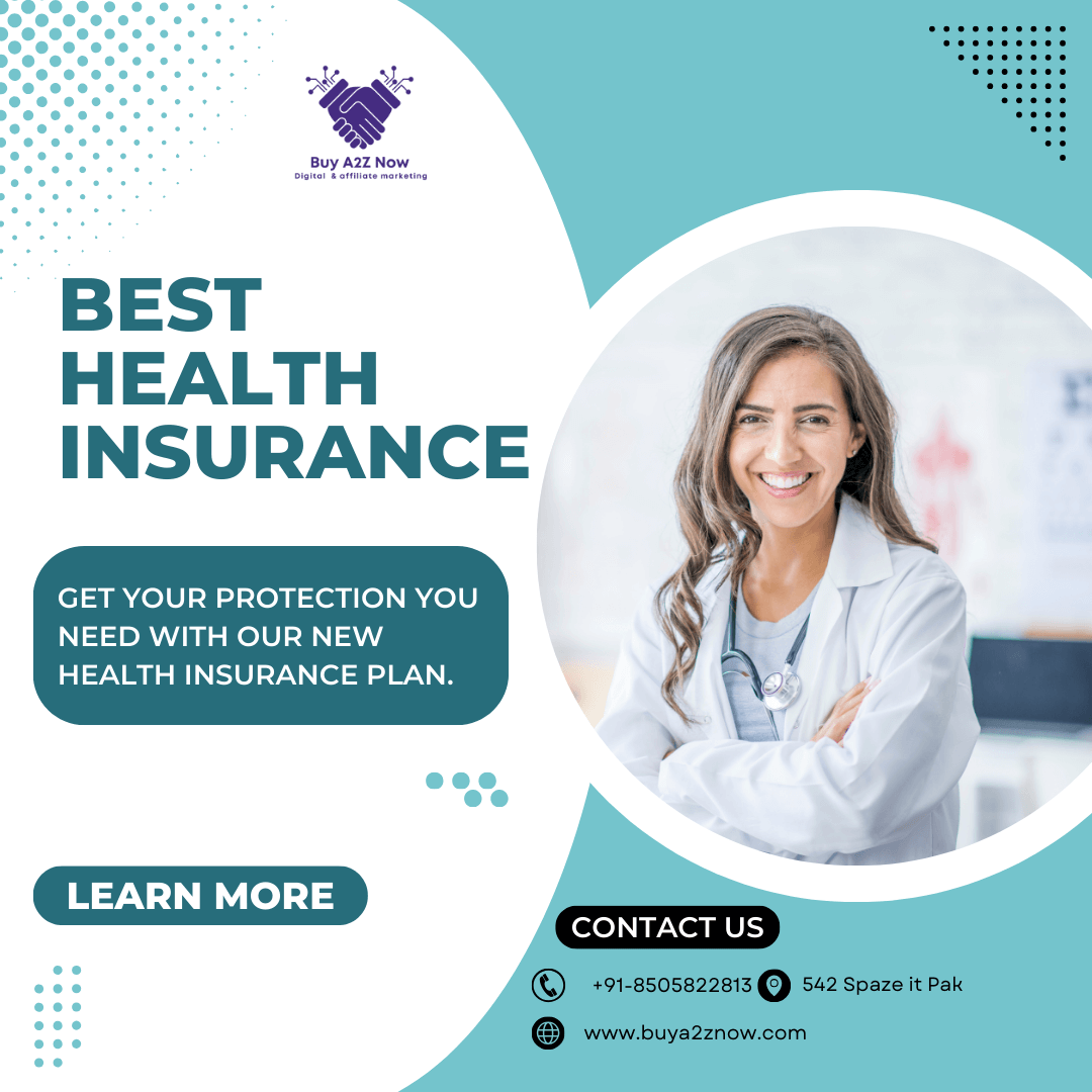 ixnty_1080_HelthInsurans