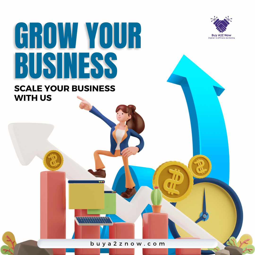 izmjy_1080_CreditCardHacksFinanceBusinewss