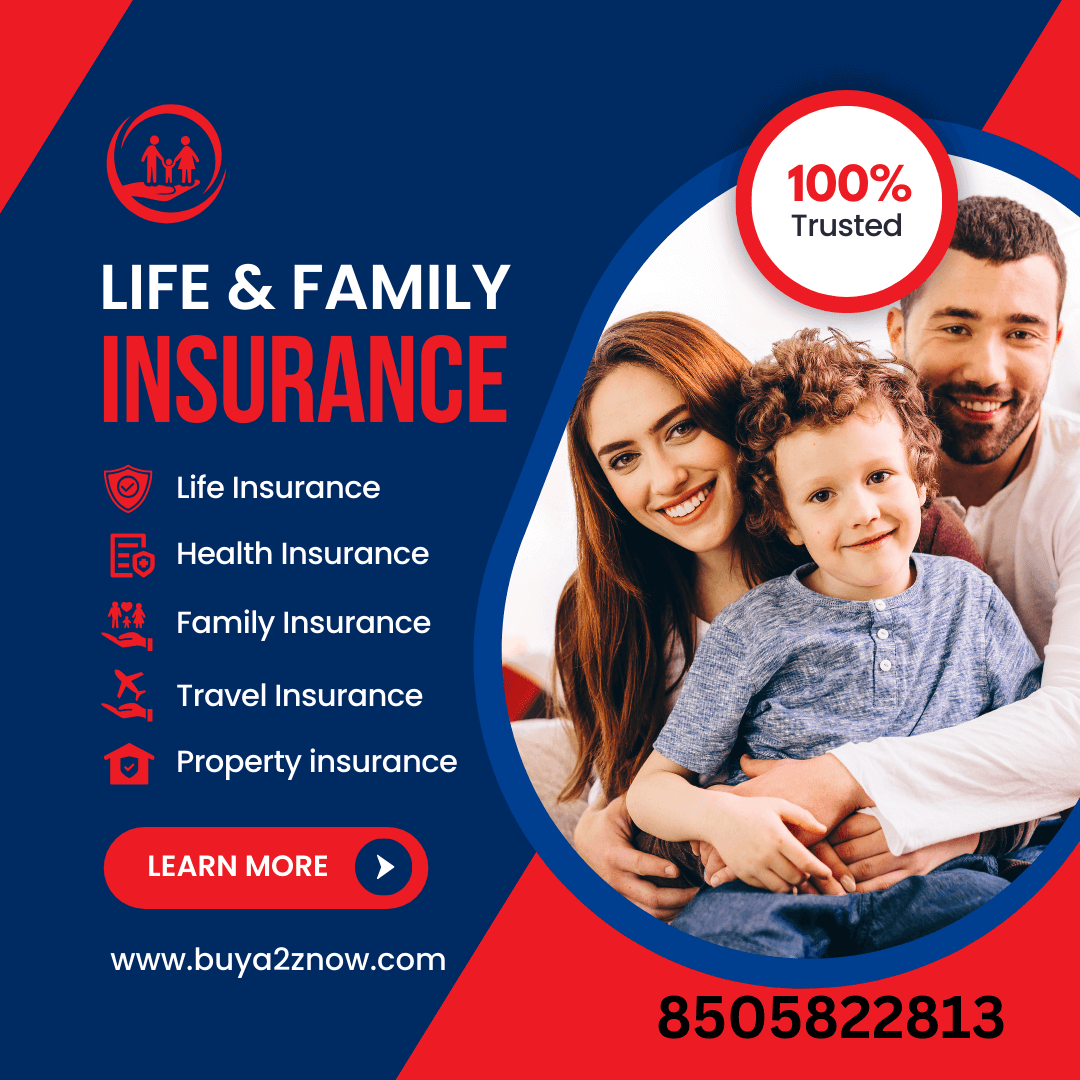 k0mty_1080_LifeandFamilyInsurance