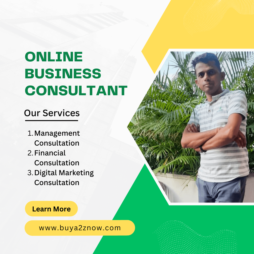 k5nde_1080_OnlineBusinessPromotion