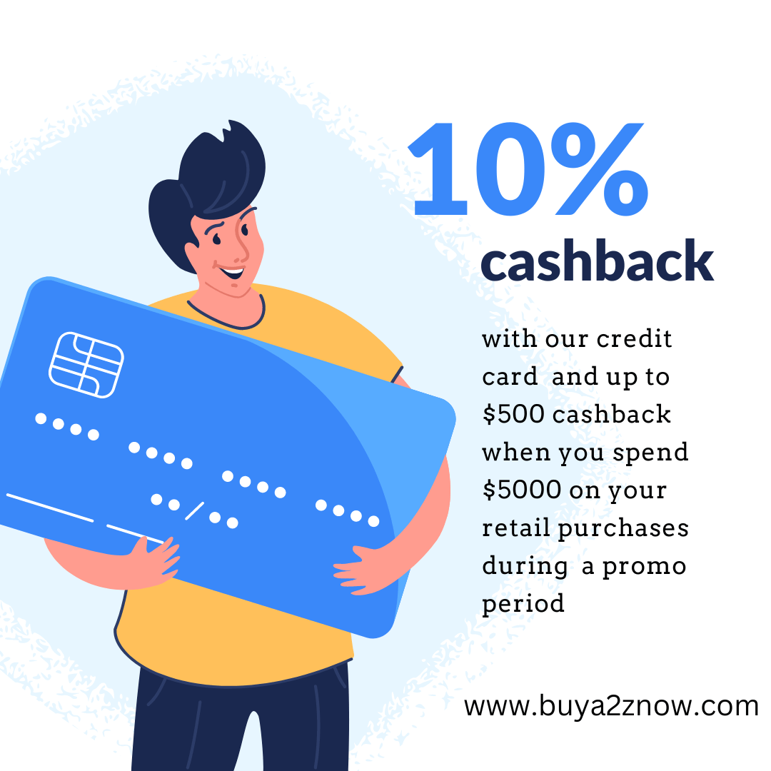 kwndc_1080_Creditcard10CashbackOffer