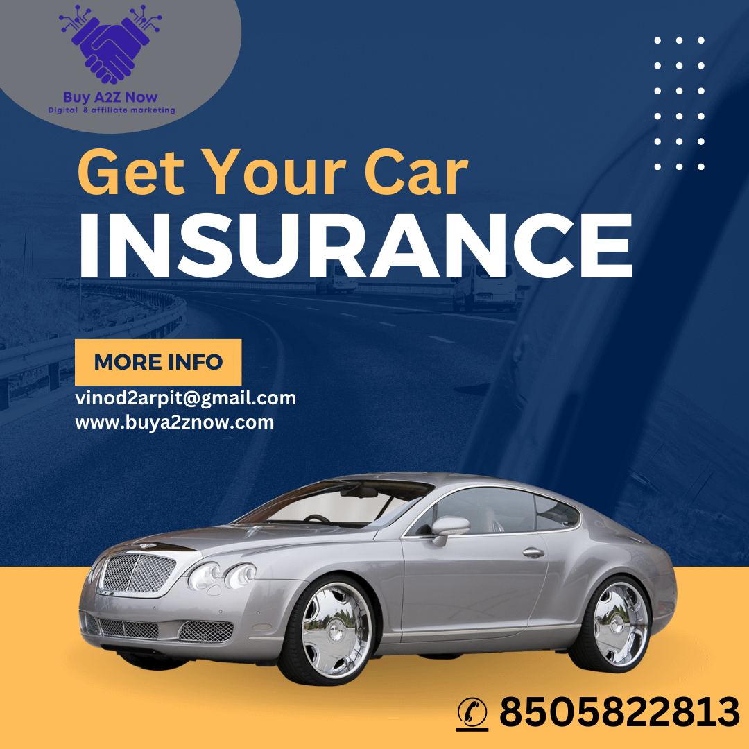qznze_1080_CarInsurance