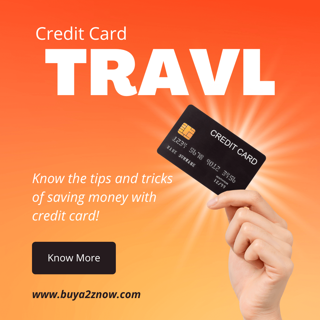 u1otu_1080_CreditCardHacksFinanceTipsTricksPost