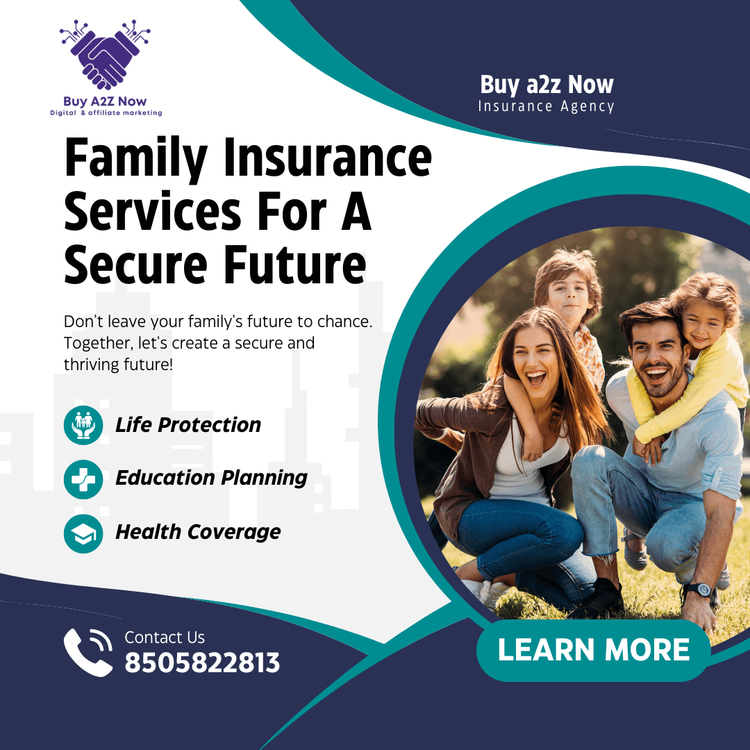 u3nzq_1080_FamilyInsuranceService
