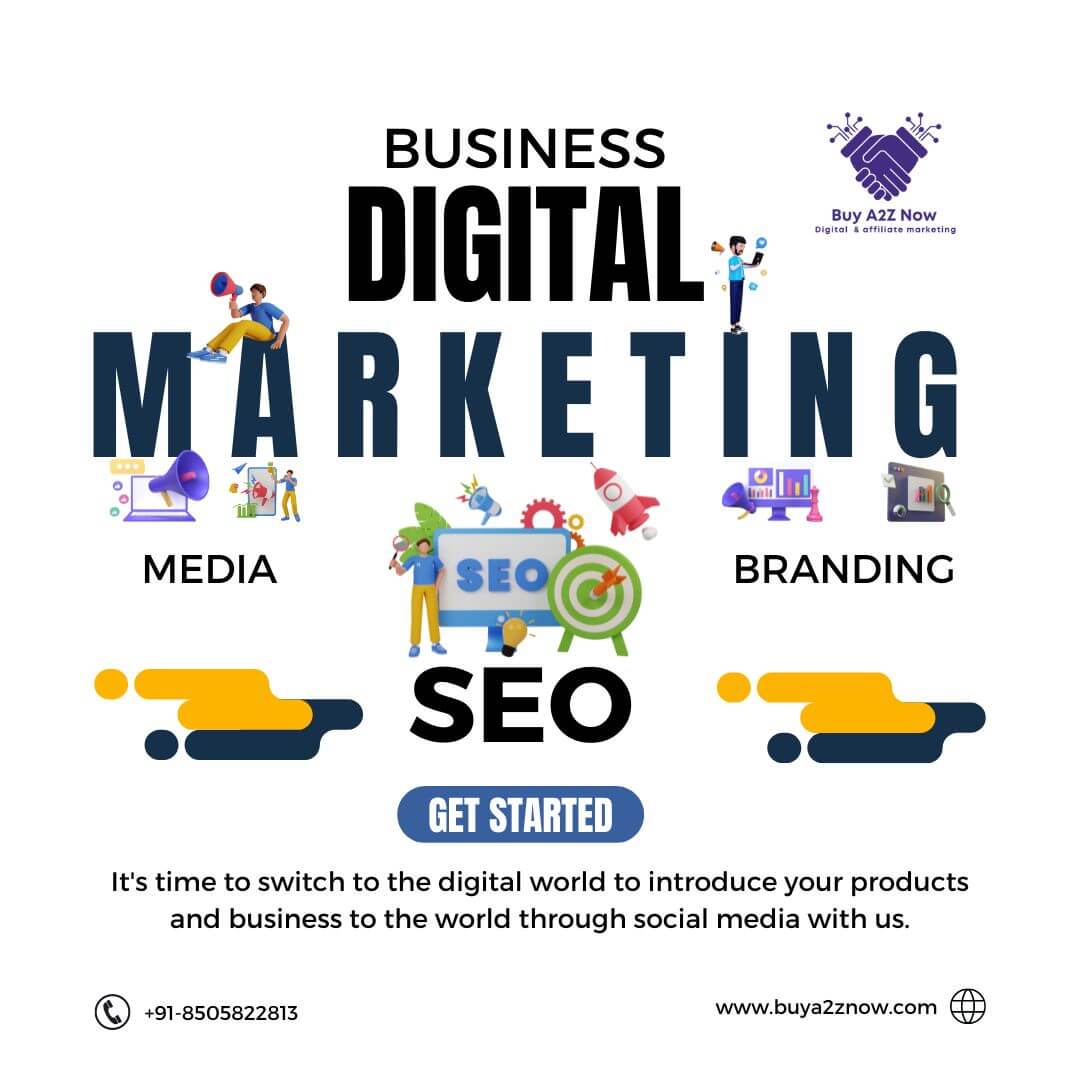 u5otm_1080_WhiteModernBusinessDigitalMarketingInstagramPost