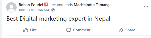axndc_584_facebookreview7