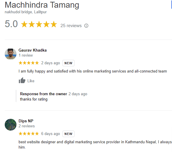 ezodg_584_googlereview1