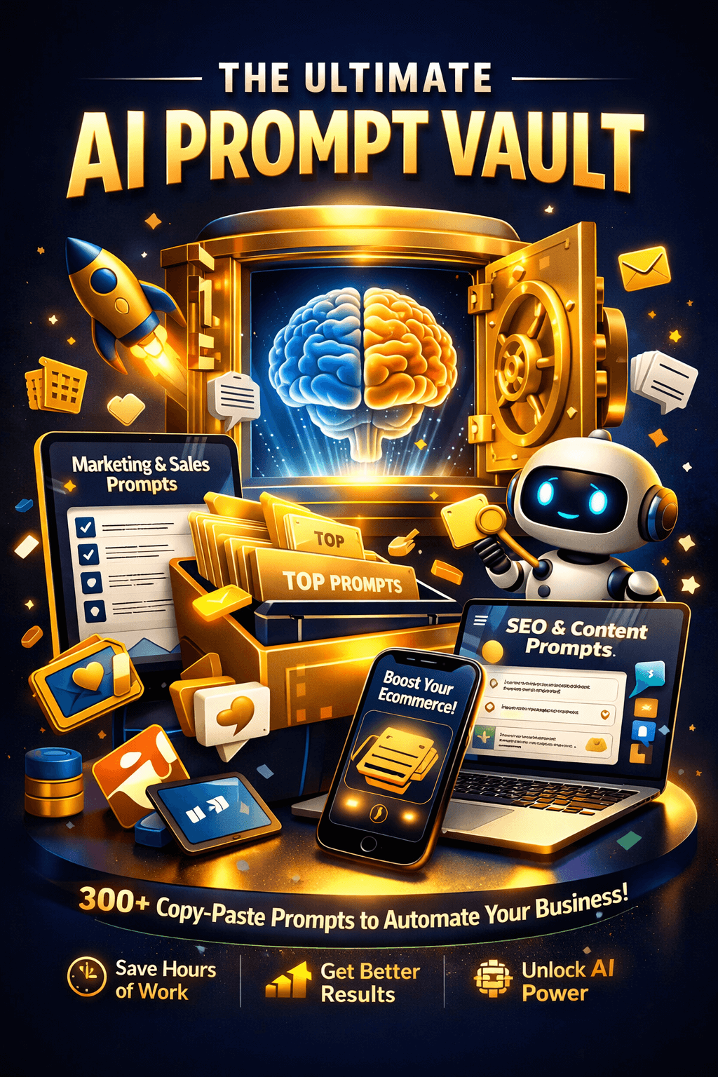 ChatGPTImageMar72026112336PM_es05a_1024