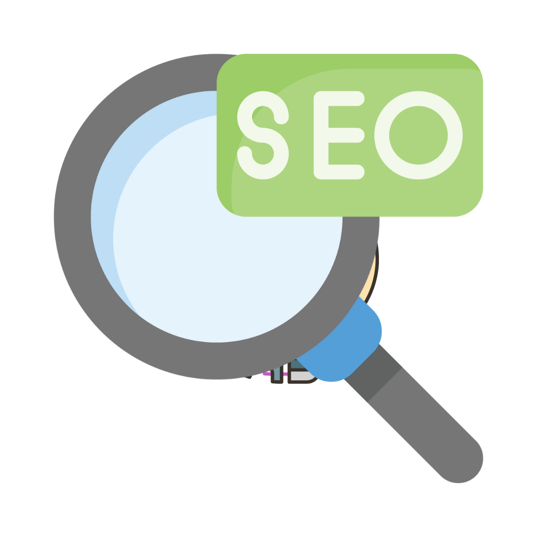 Untitleddesign1_gzmdu_1080