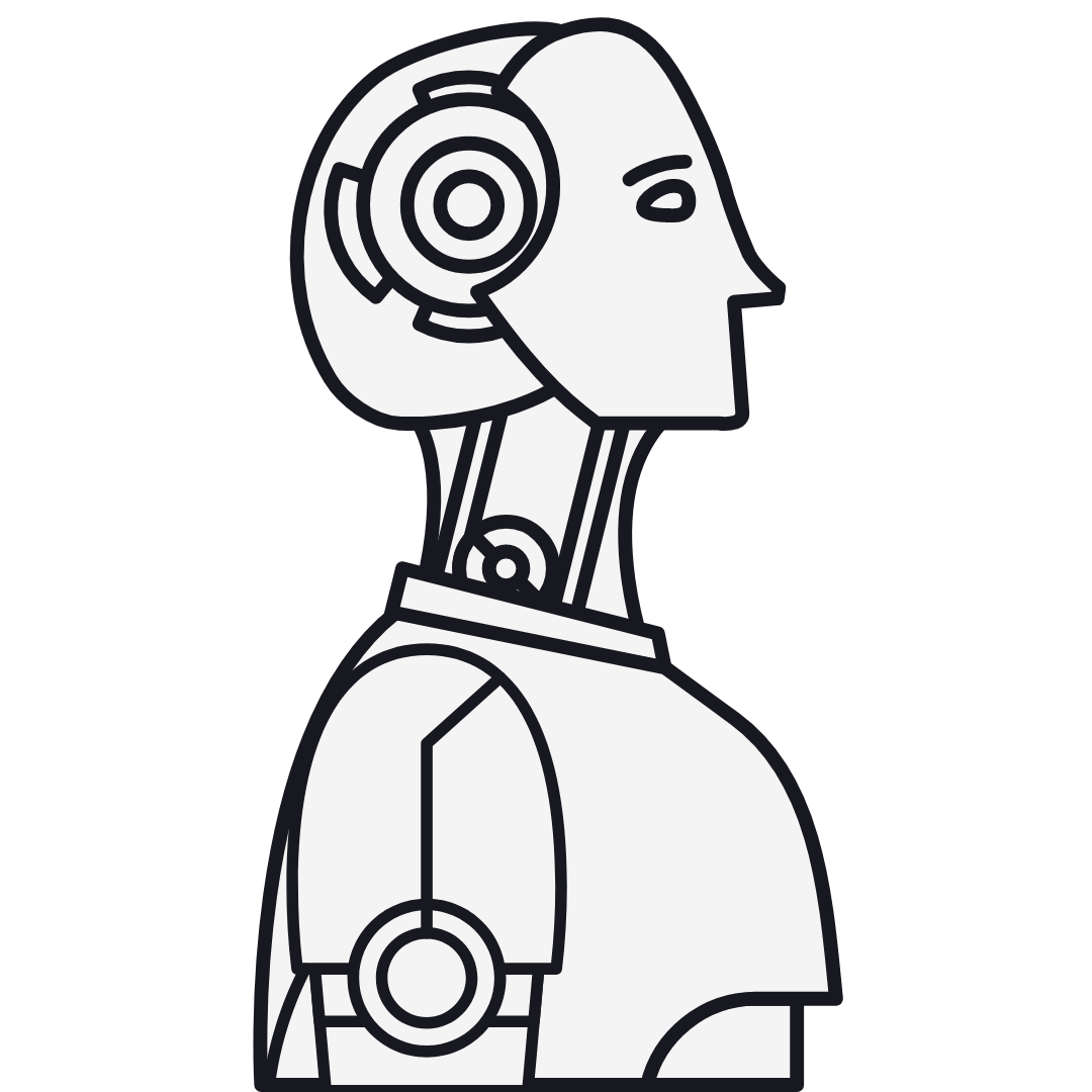 Untitleddesign2_czoda_1080