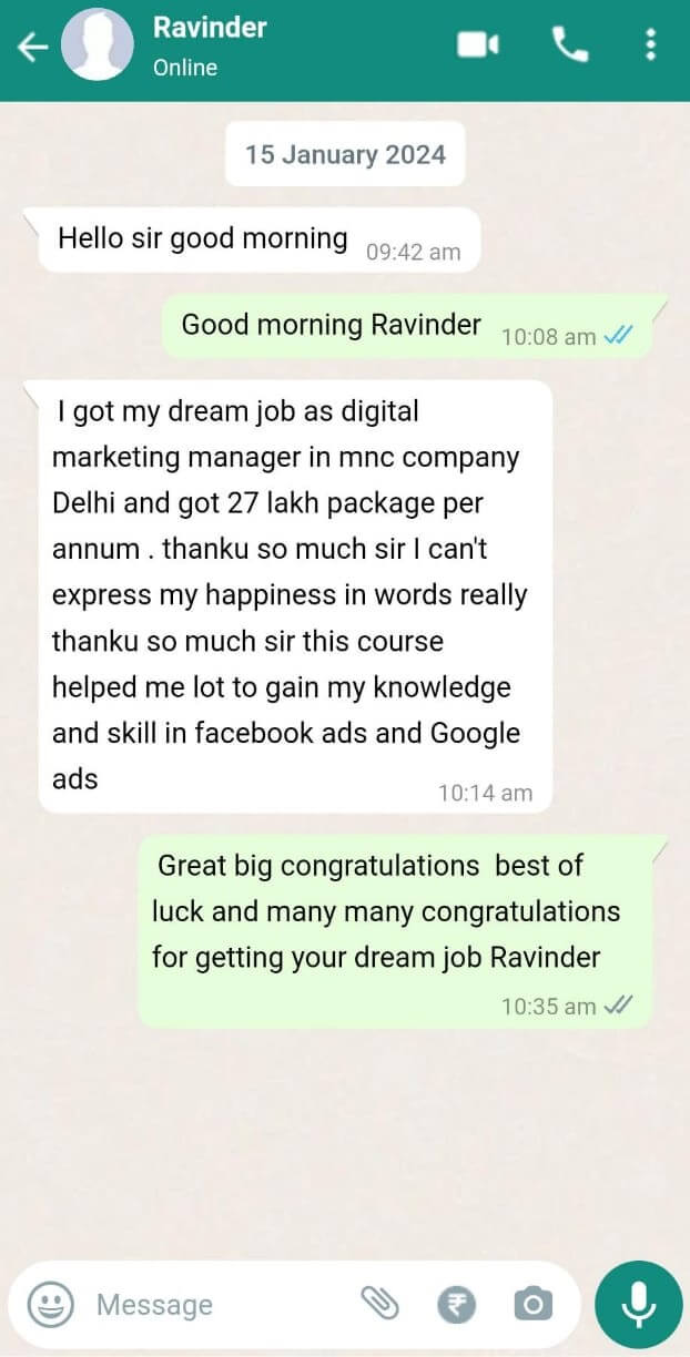 c5mze_622_WhatsAppImage20240115at16