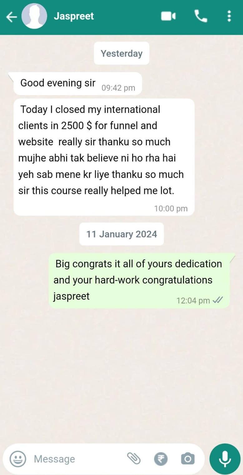 e3mdi_778_WhatsAppImage20240115at16