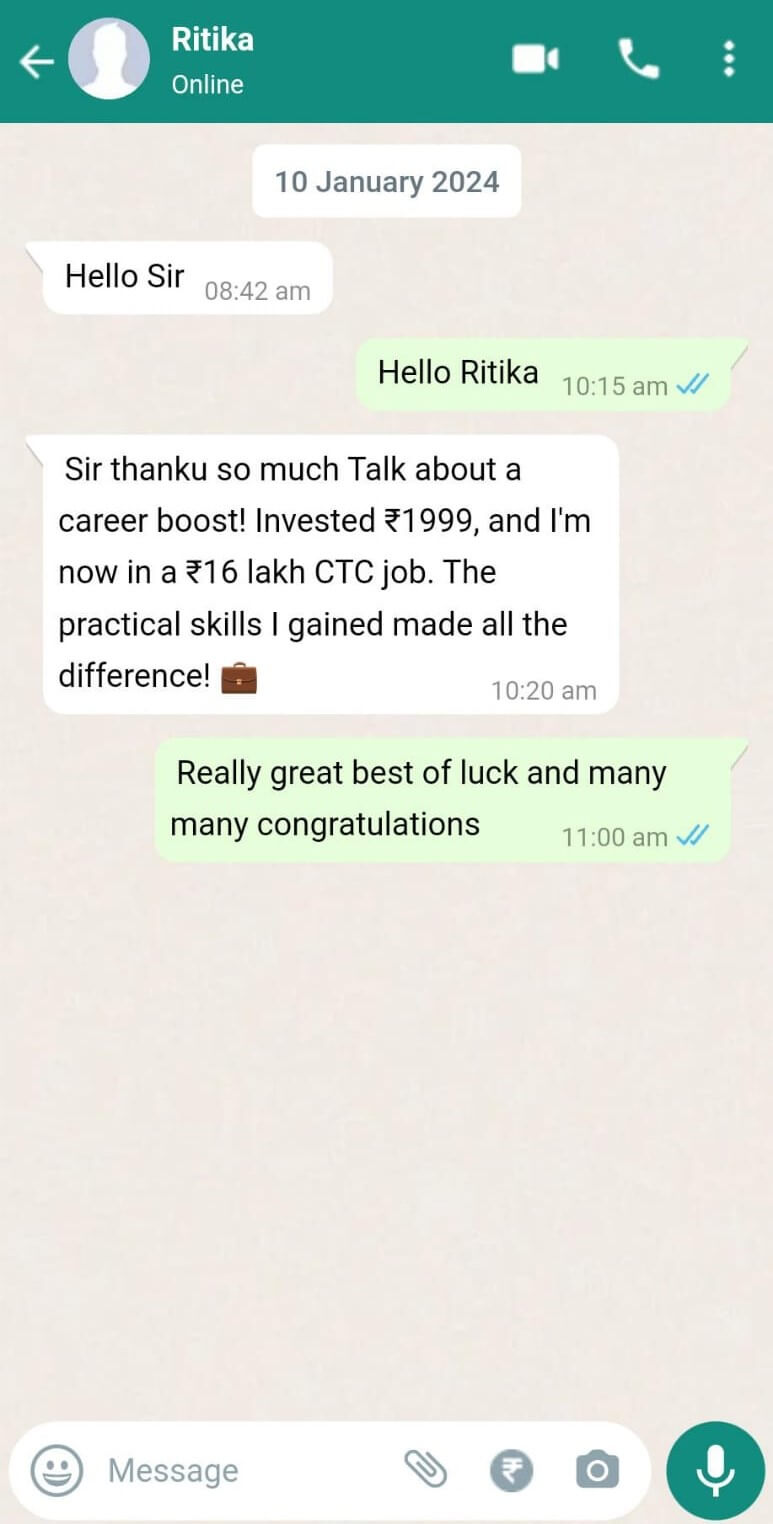 g2njm_773_WhatsAppImage20240115at16