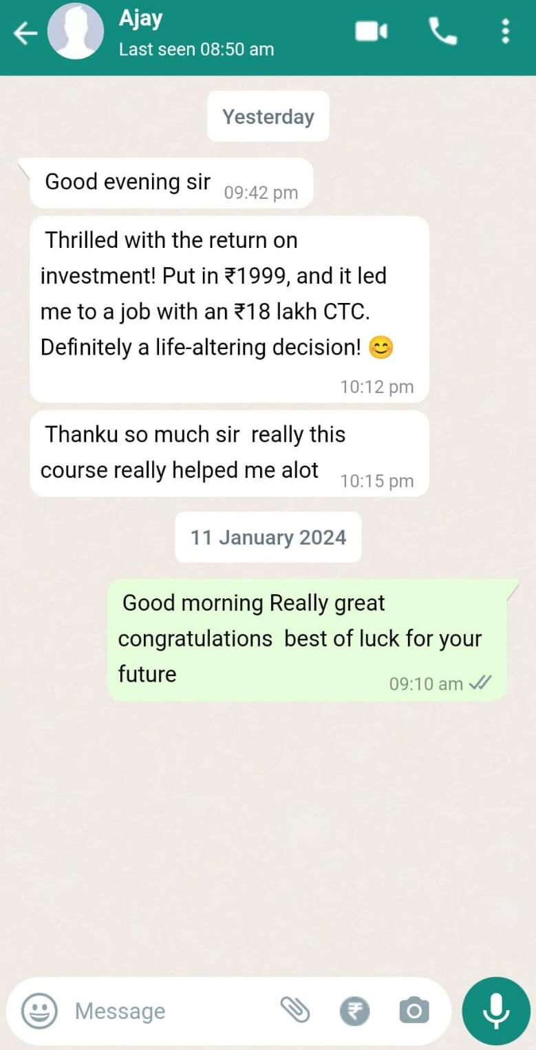 ixodq_779_WhatsAppImage20240115at16