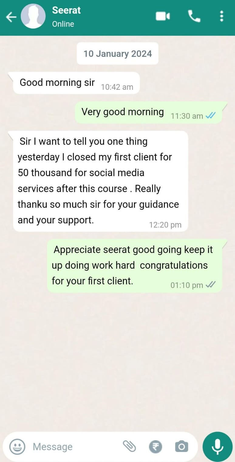 m1mtq_774_WhatsAppImage20240115at16