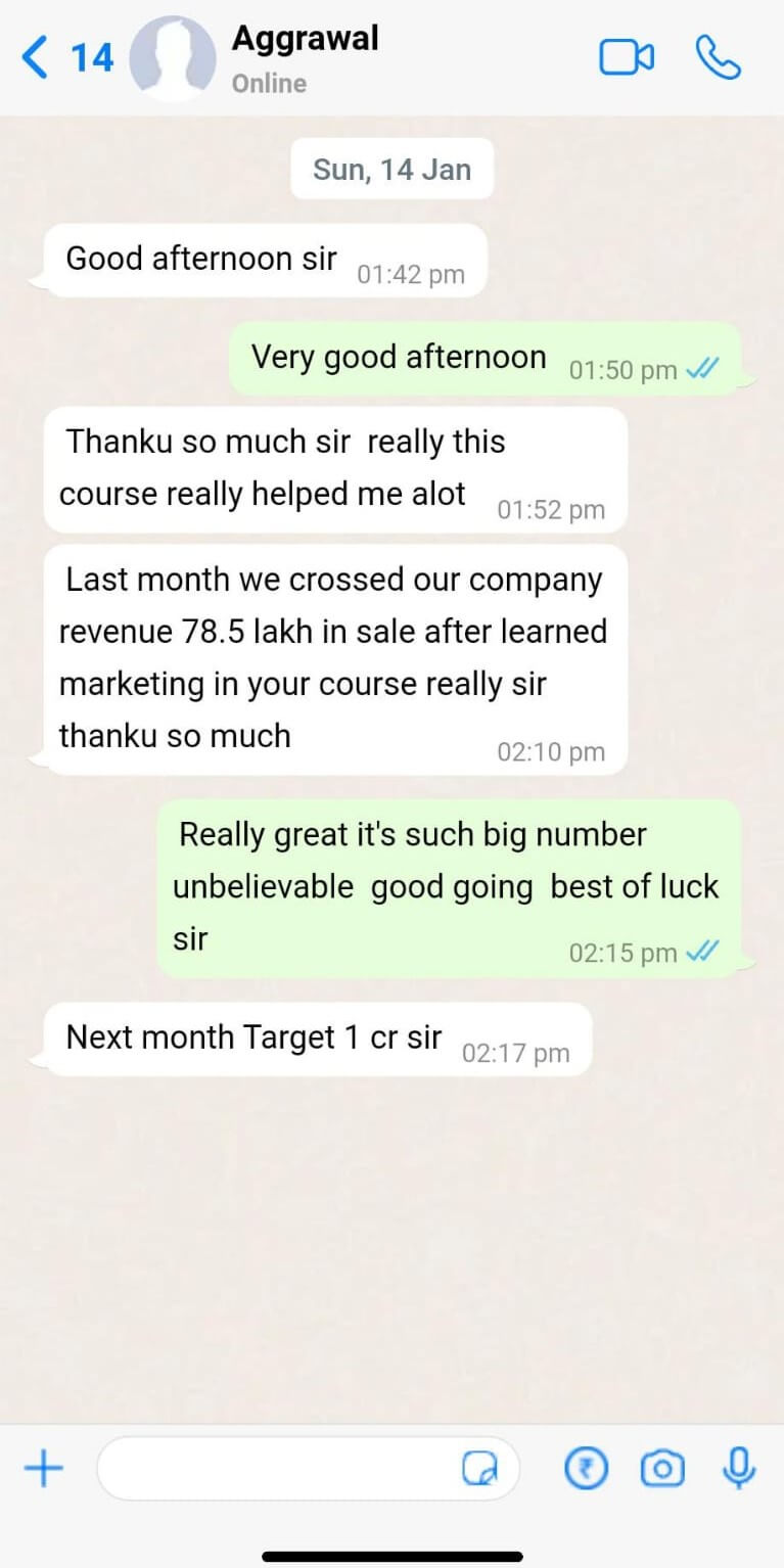 u4nde_767_WhatsAppImage20240115at16