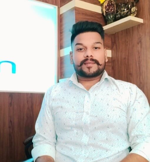 uxodm_509_WhatsAppImage20240112at12