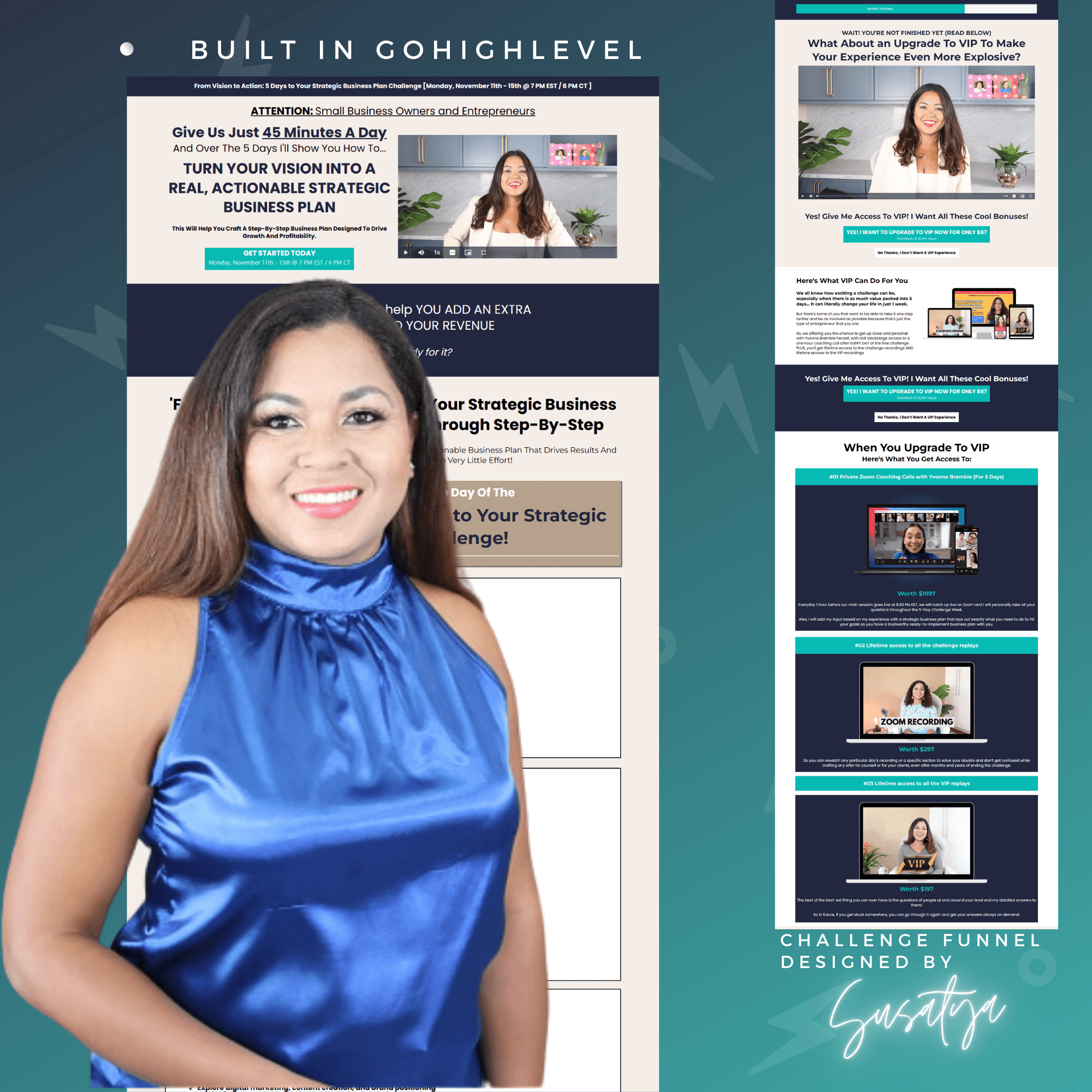 1733930895767_ezotu_2000