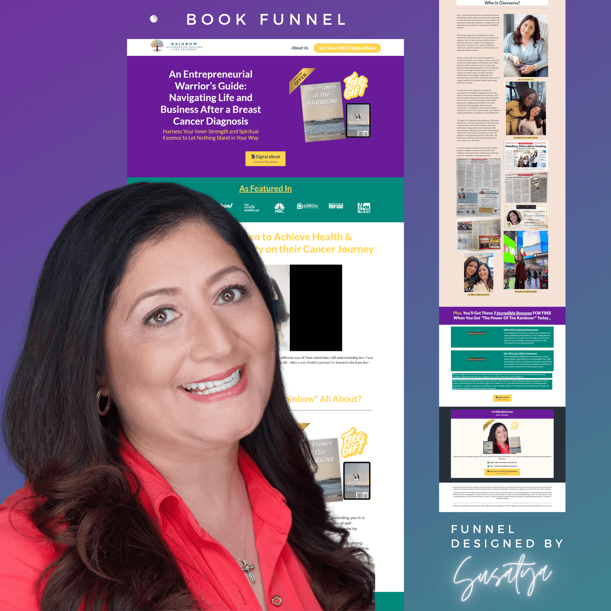 1737455324366_eznty_2000