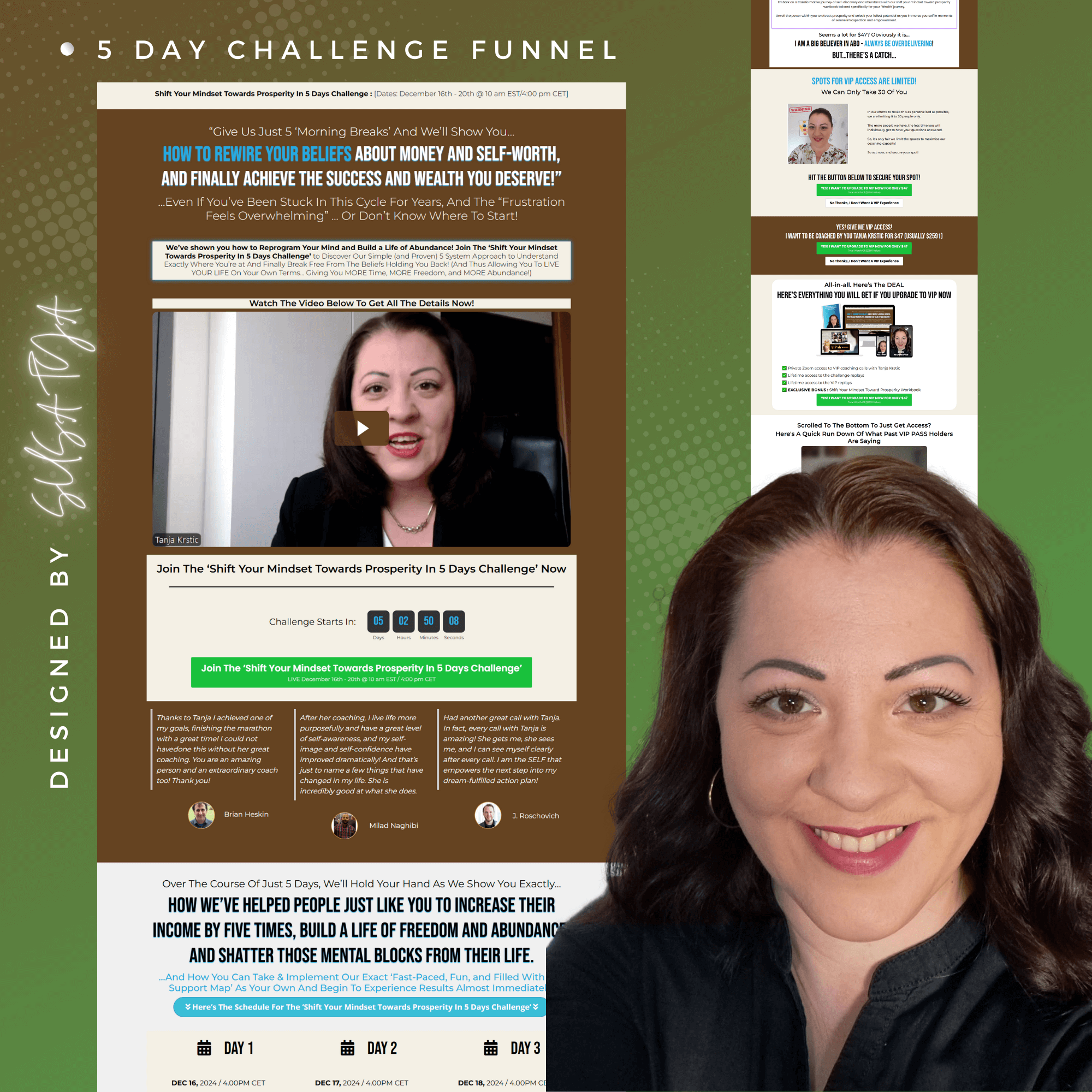 CopyofModernThemeMASTERTEMPLATE20_i5mtm_2000