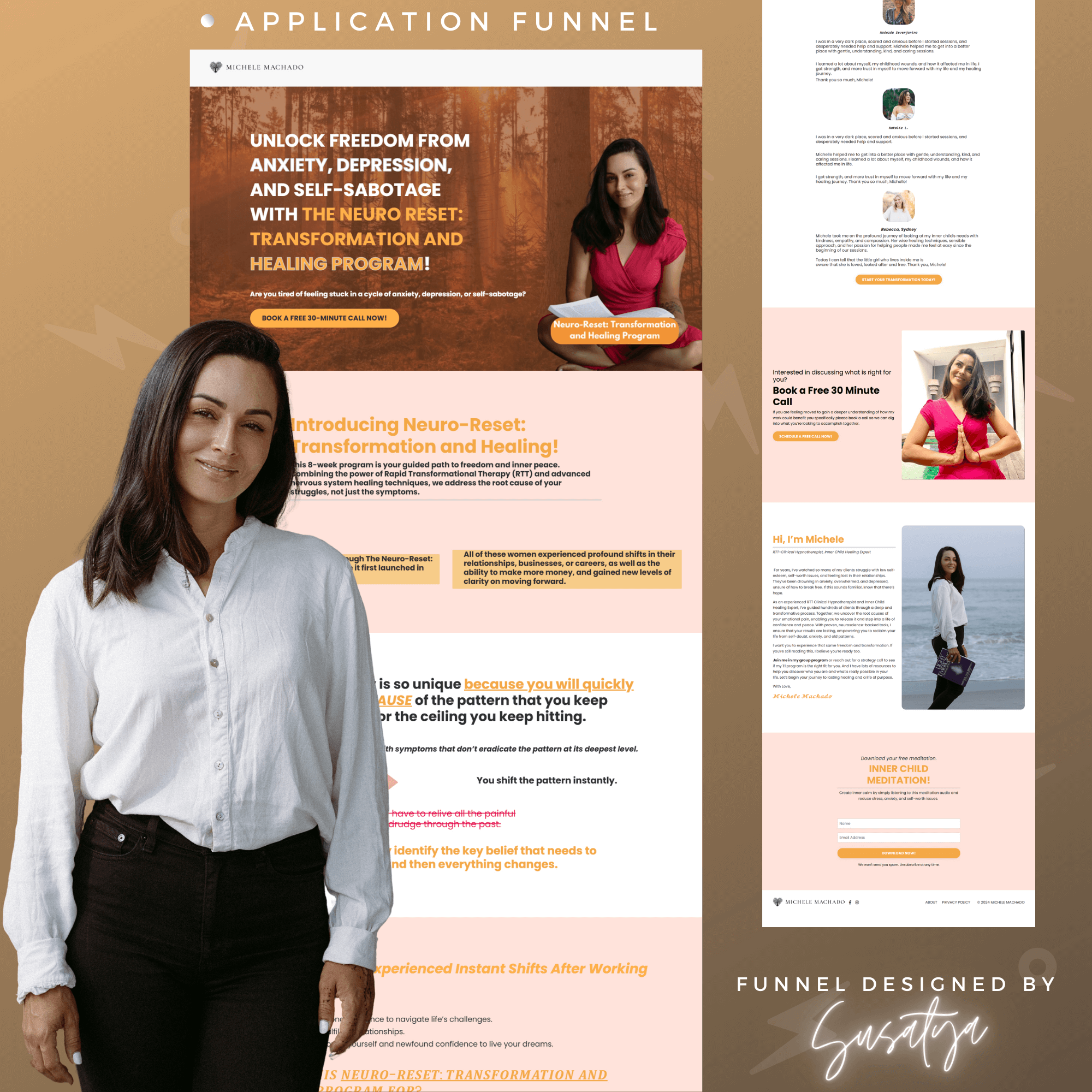 CopyofModernThemeMASTERTEMPLATE25_a2ndm_2000