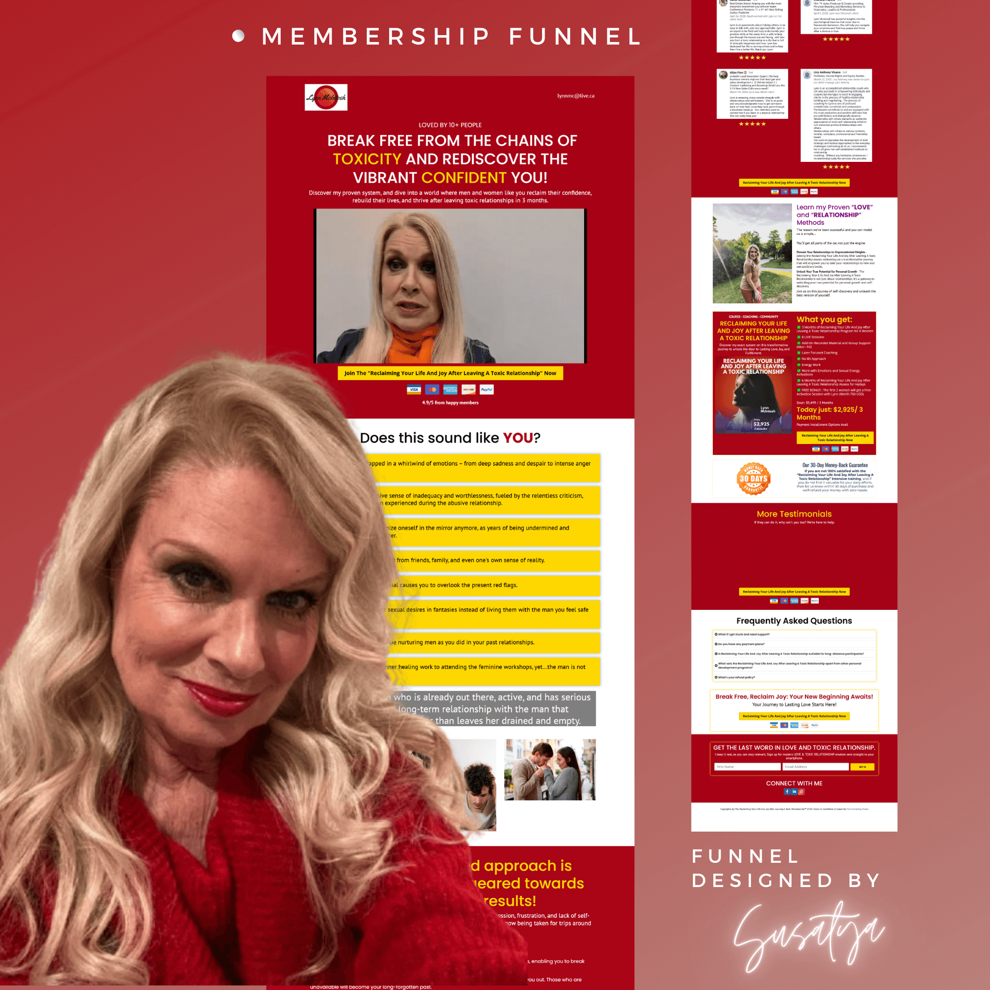 CopyofModernThemeMASTERTEMPLATE25_k0mda_2000