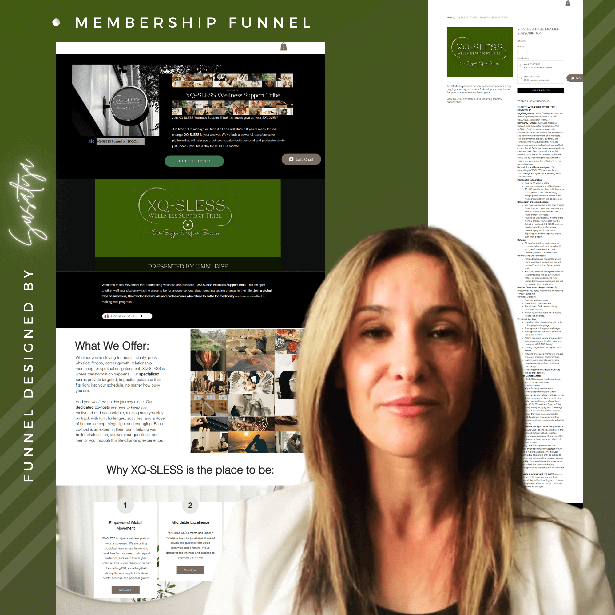 CopyofModernThemeMASTERTEMPLATE27_kxmzc_2000