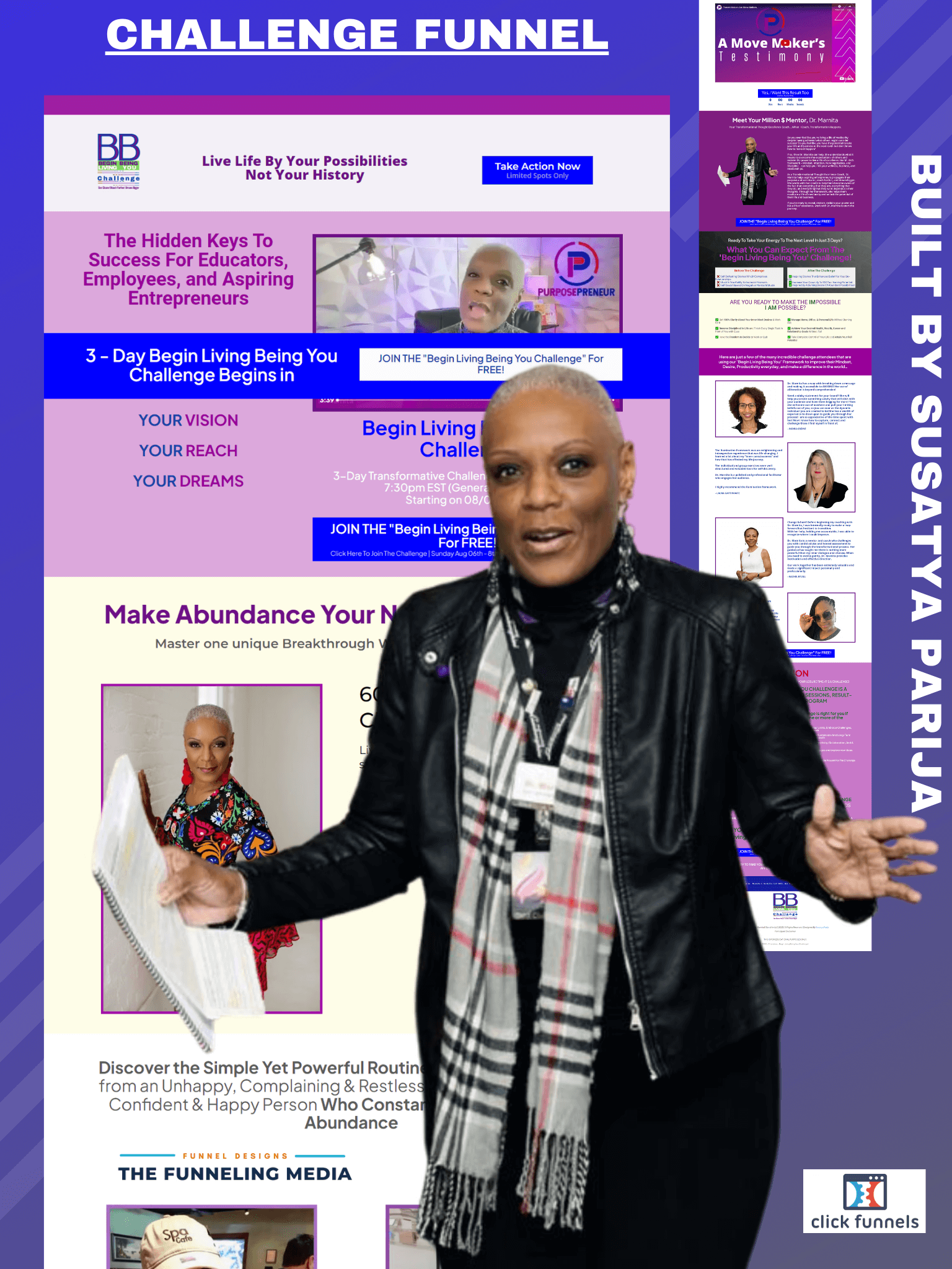 awnzg_1536_CHALLENGEFUNNEL4