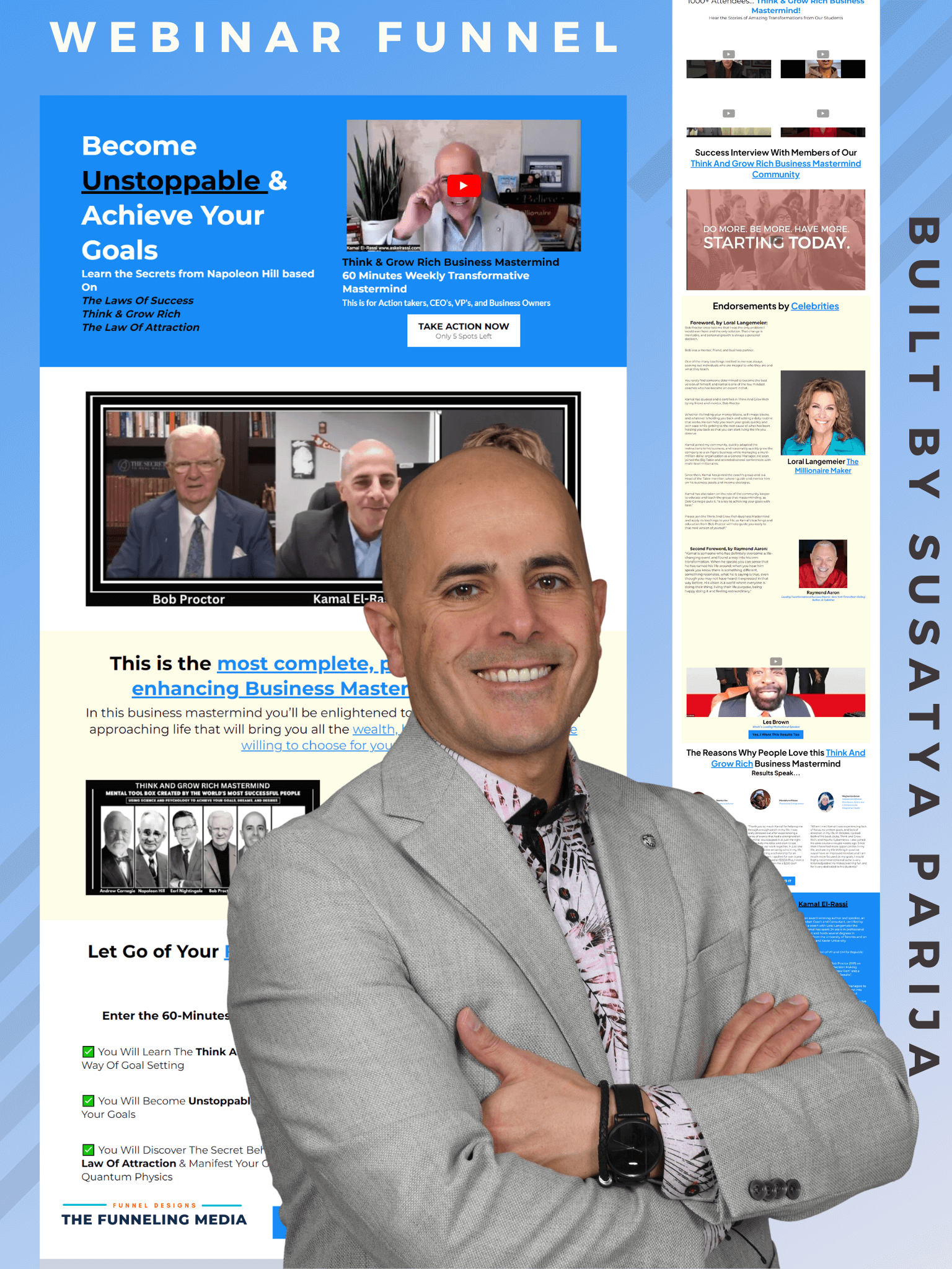 e2otq_1536_KamalFunnelImageinFlexiFunnels