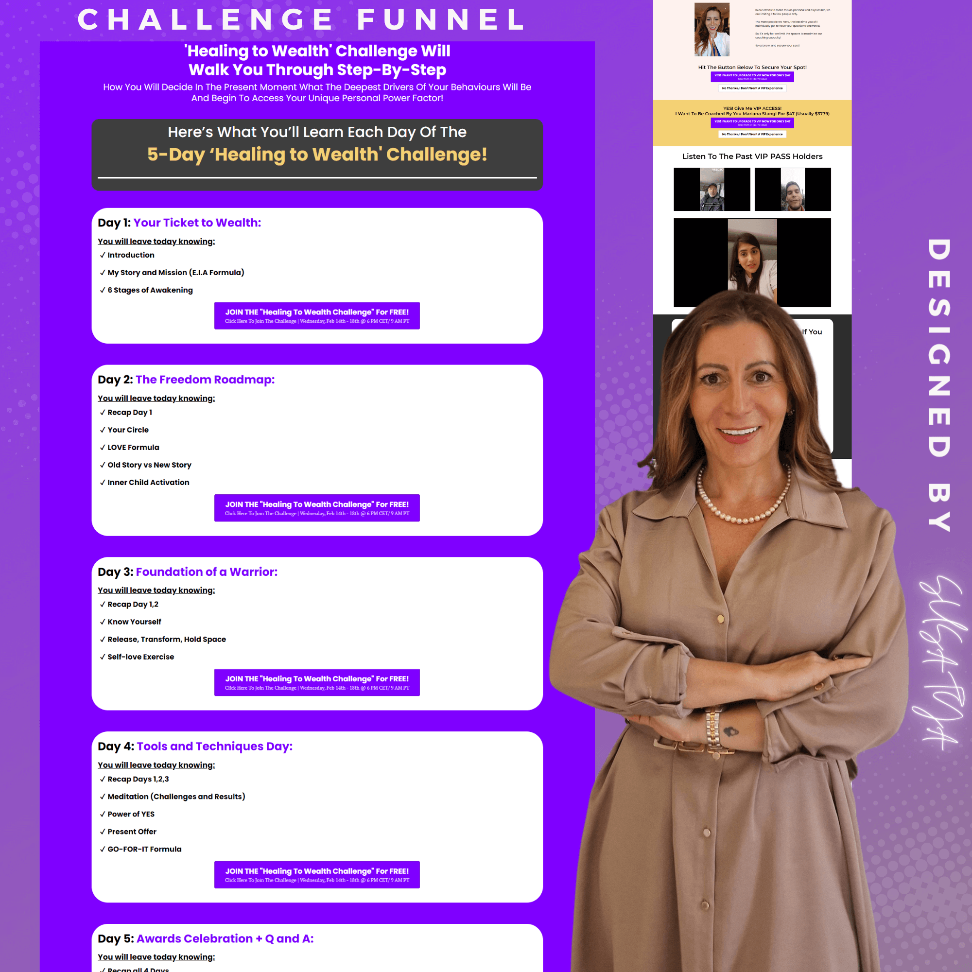 g4ote_2000_1710589094281