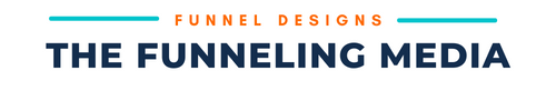 m3nti_500_TheFunnelingMediaLogo