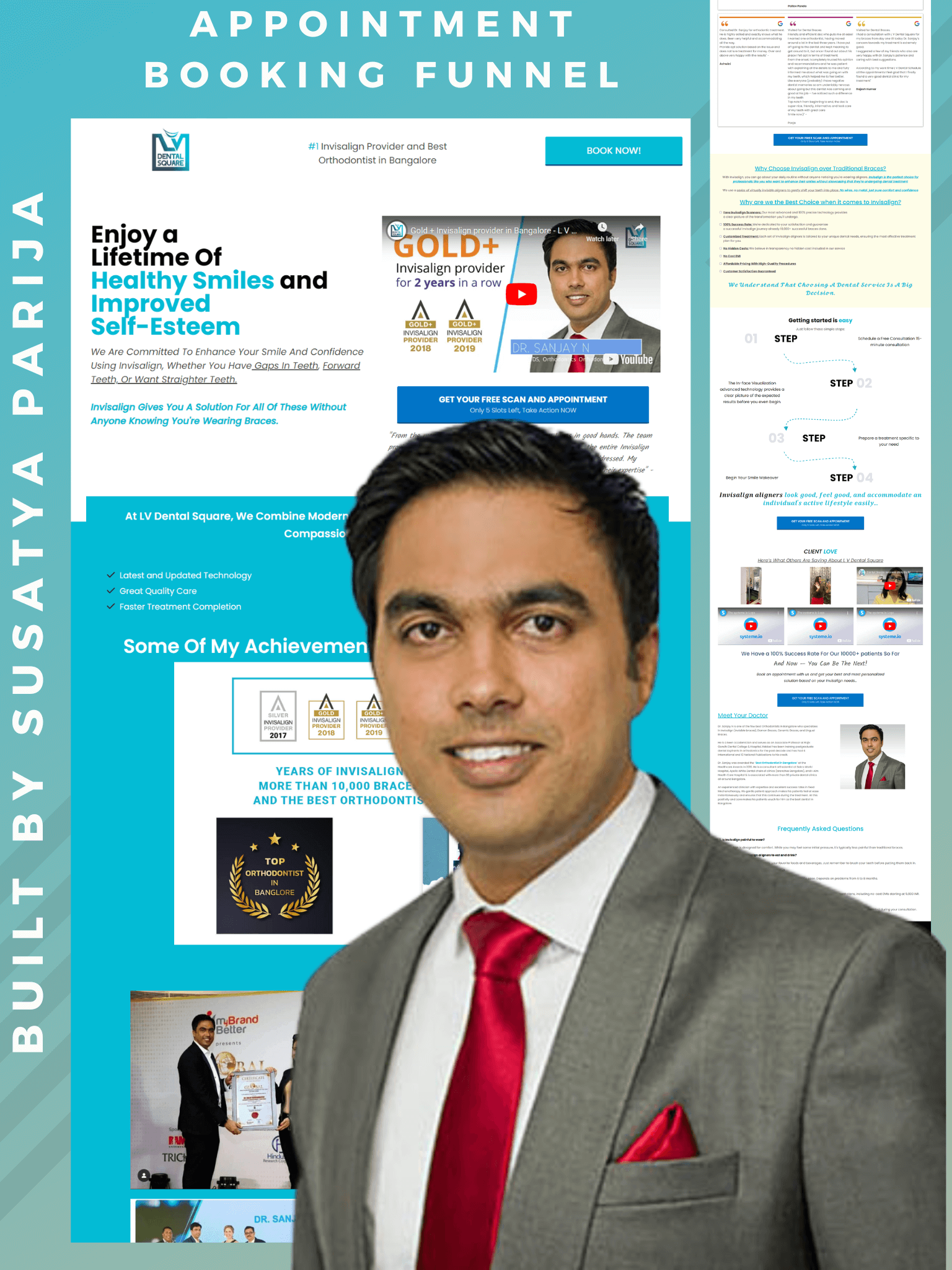 mwode_1536_CHALLENGEFUNNEL18