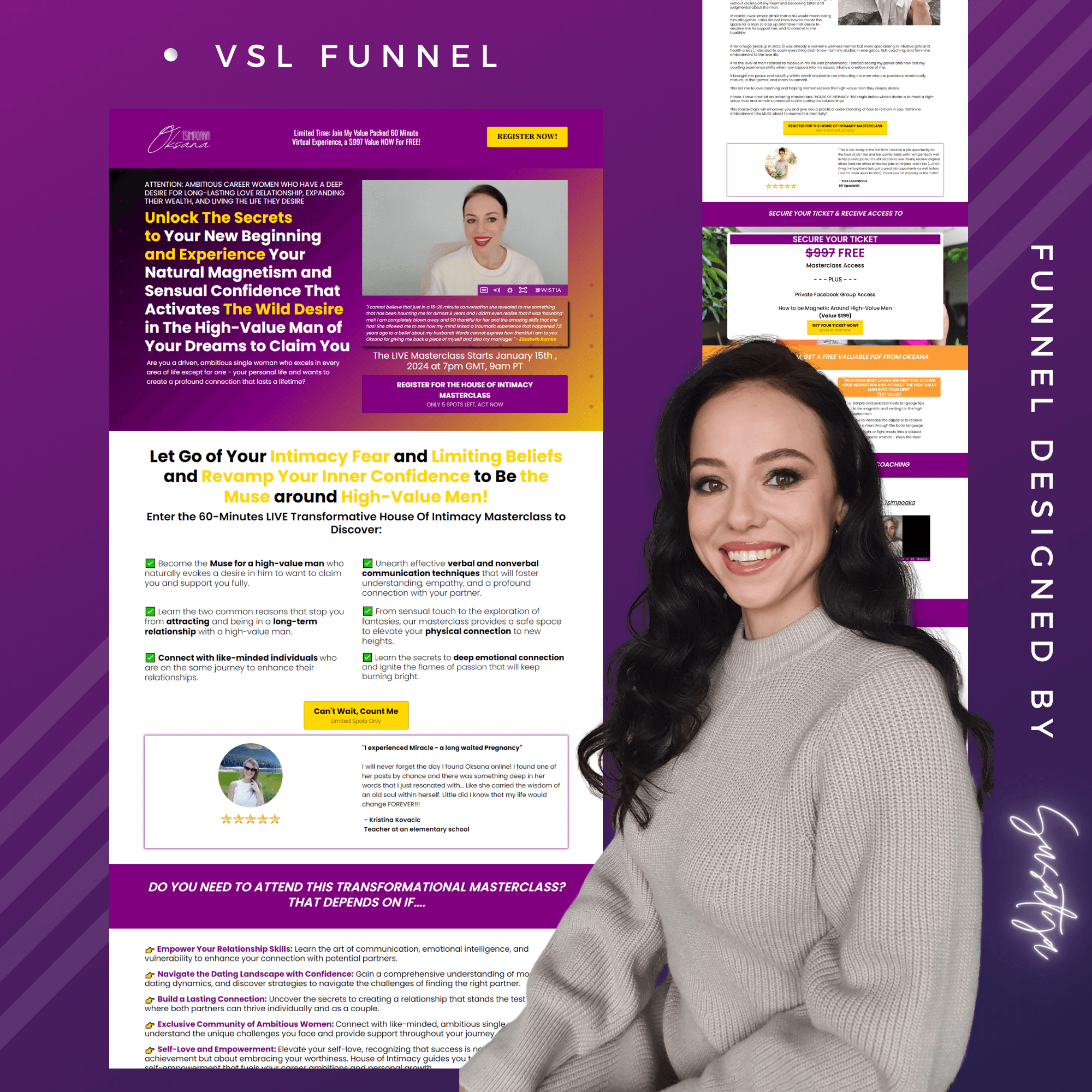 mwode_2000_CopyofModernThemeMASTERTEMPLATE4