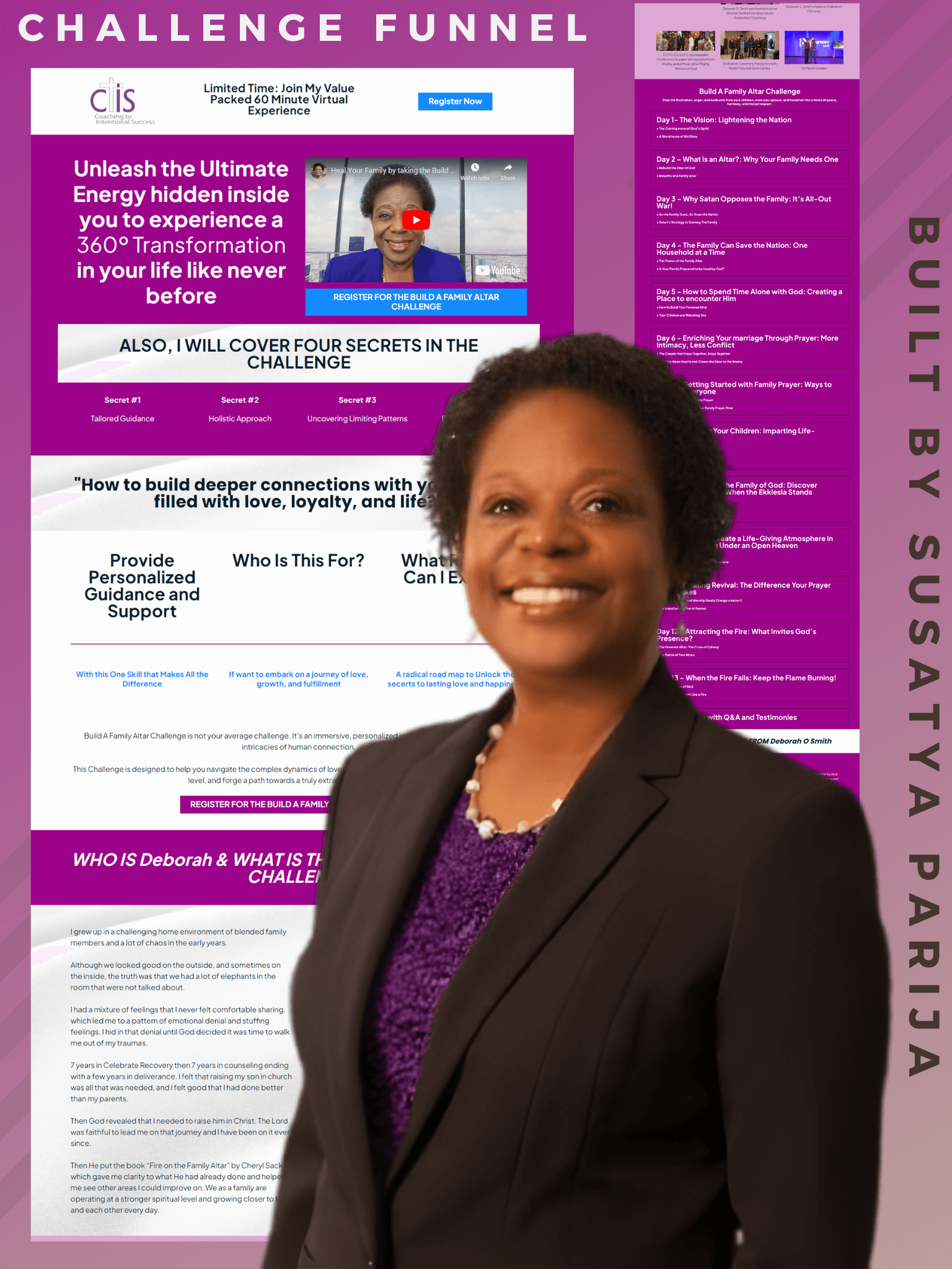 mzotc_1536_CHALLENGEFUNNEL9