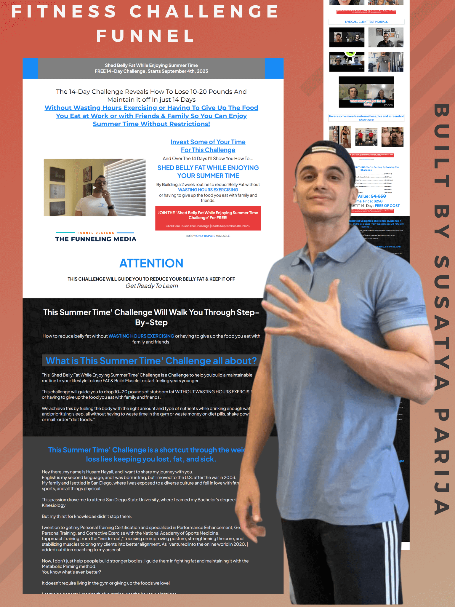 q3mdi_1536_HusamFunnelImageinFlexiFunnels