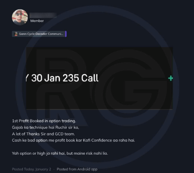 21_q1nji_635